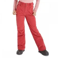 Protest Girls Daysi JR Snowpants -Leki Shop protest girls daysi jr snowpants p14023 174407 image 1