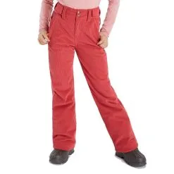 Protest Girls Daysi JR Snowpants -Leki Shop protest girls daysi jr snowpants p14023 174595 image 1