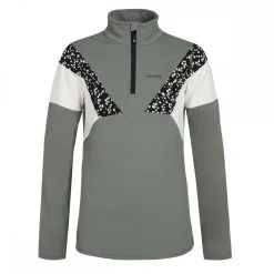 Protest Girls Dewyc JR 1/4 Zip Top -Leki Shop protest girls dewyc jr 1 4 zip top p13560 169178 image 1