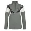 Protest Girls Dewyc JR 1/4 Zip Top -Leki Shop protest girls dewyc jr 1 4 zip top p13560 169178 image