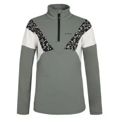 Protest Girls Dewyc JR 1/4 Zip Top -Leki Shop protest girls dewyc jr 1 4 zip top p13560 244150 image