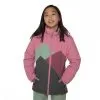 Protest Girls Doutsen 21 JR Snowjacket -Leki Shop protest girls doutsen 21 jr snowjacket p13971 173885 image