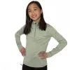 Protest Girls Fabrizom JR 1/4 Zip Top -Leki Shop protest girls fabrizom jr 1 4 zip top p13470 168816 image