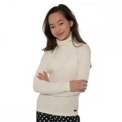 Protest Girls Isah JR Powerstretch Top