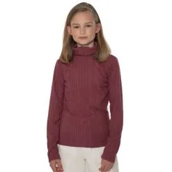 Protest Girls Isah JR Powerstretch Top -Leki Shop protest girls isah jr powerstretch top p13404 232184 image 1