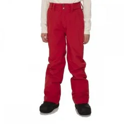 Protest Girls Jackie JR Snowpants -Leki Shop protest girls jackie jr snowpants p14011 174306 image 2