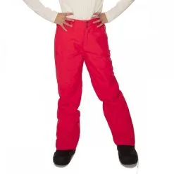 Protest Girls Jackie JR Snowpants -Leki Shop protest girls jackie jr snowpants p14011 174307 image 1