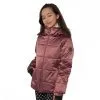 Protest Girls Lilous JR Snowjacket -Leki Shop protest girls lilous jr snowjacket p13998 173906 image