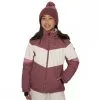 Protest Girls Lottes JR Snowjacket -Leki Shop protest girls lottes jr snowjacket p14019 174475 image