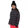 Protest Girls Marcek JR Snowjacket -Leki Shop protest girls marcek jr snowjacket p14020 174435 image