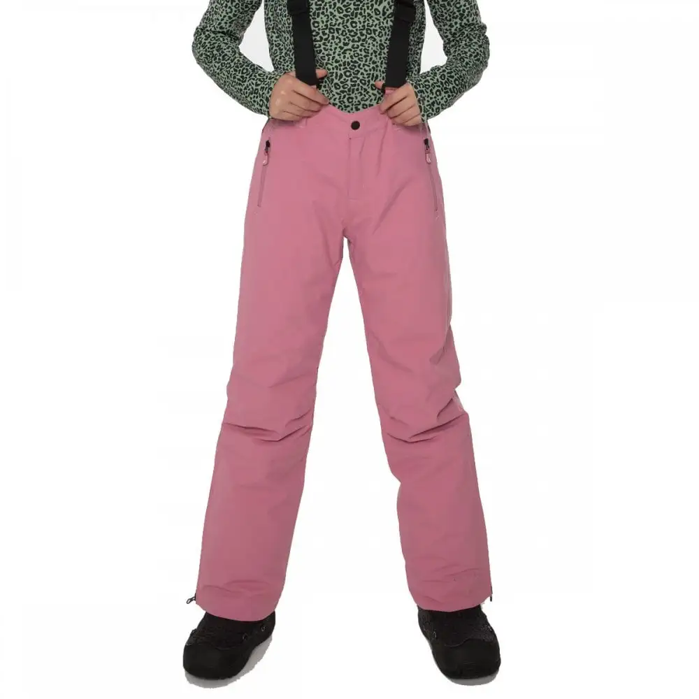 Protest Girls Sunny JR Snowpants 35 Protest Girls Sunny JR Snowpants - Image 33