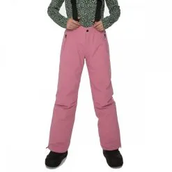 Protest Girls Sunny JR Snowpants 82 Protest Girls Sunny JR Snowpants -Leki Shop protest girls sunny jr snowpants p14012 174503 image 9