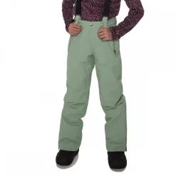 Protest Girls Sunny JR Snowpants 79 Protest Girls Sunny JR Snowpants -Leki Shop protest girls sunny jr snowpants p14012 174504 image 8