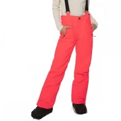 Protest Girls Sunny JR Snowpants 88 Protest Girls Sunny JR Snowpants -Leki Shop protest girls sunny jr snowpants p14012 174505 image 10