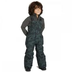 Protest Toddler Boys Havin Salopette