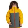 Protest Toddler Boys Nadin Snowjacket