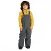 Protest Toddler Boys Neutral Salopette