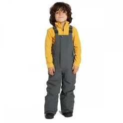 Protest Toddler Boys Neutral Salopette