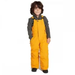 Protest Toddler Boys Neutralin Salopette -Leki Shop protest toddler boys neutralin salopette p14034 174441 image 1