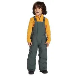 Protest Toddler Boys Neutralin Salopette -Leki Shop protest toddler boys neutralin salopette p14034 225386 image 1