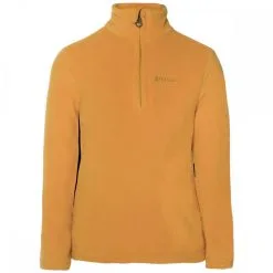 Protest Toddler Boys Perfect 21 1/4 Zip Fleece -Leki Shop protest toddler boys perfect 21 1 4 zip fleece p13479 168516 image 1