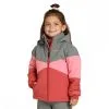 Protest Toddler Girls Alice Snowjacket -Leki Shop protest toddler girls alice snowjacket p14033 174413 image