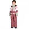 Protest Toddler Girls Michoni Snowsuit -Leki Shop protest toddler girls michoni snowsuit p14014 174429 image