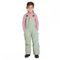 Protest Toddler Girls Neutralin Salopette -Leki Shop protest toddler girls neutralin salopette p14037 174445 image 1