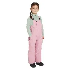 Protest Toddler Girls Neutralin Salopette -Leki Shop protest toddler girls neutralin salopette p14037 225387 image