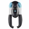Thermic Refresher Boot And Shoe Dryer -Leki Shop refresher