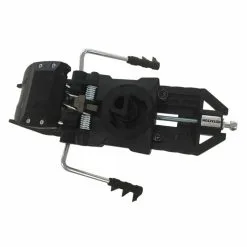 Dynafit ST Rotation 120 Ski Touring Replacement Heel Base