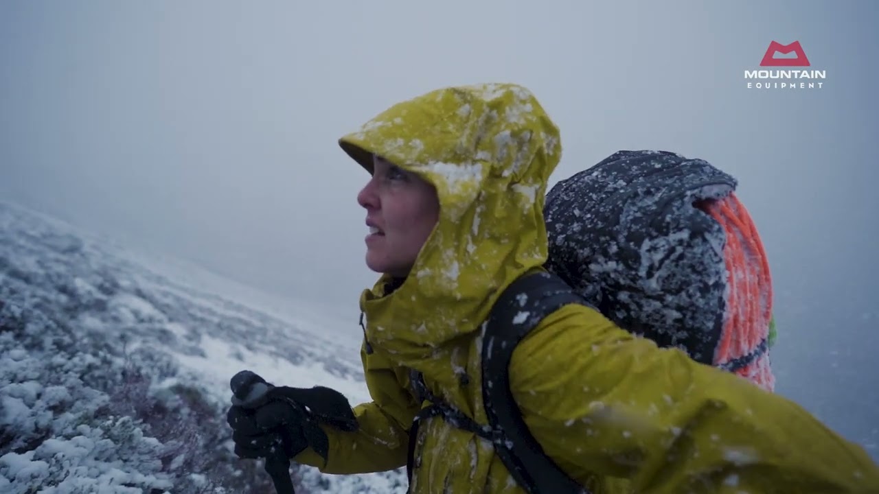 Leki Shop -Leki Shop rer