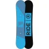 Ride Agenda Men's Snowboard -Leki Shop ride agenda mens snowboard robin hood watersports