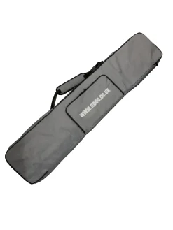 ROHO Fully Padded Snowboard Bag