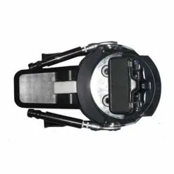 Rossignol And Look FKS FKX Pivot Ski Binding Brake (Single Brake)