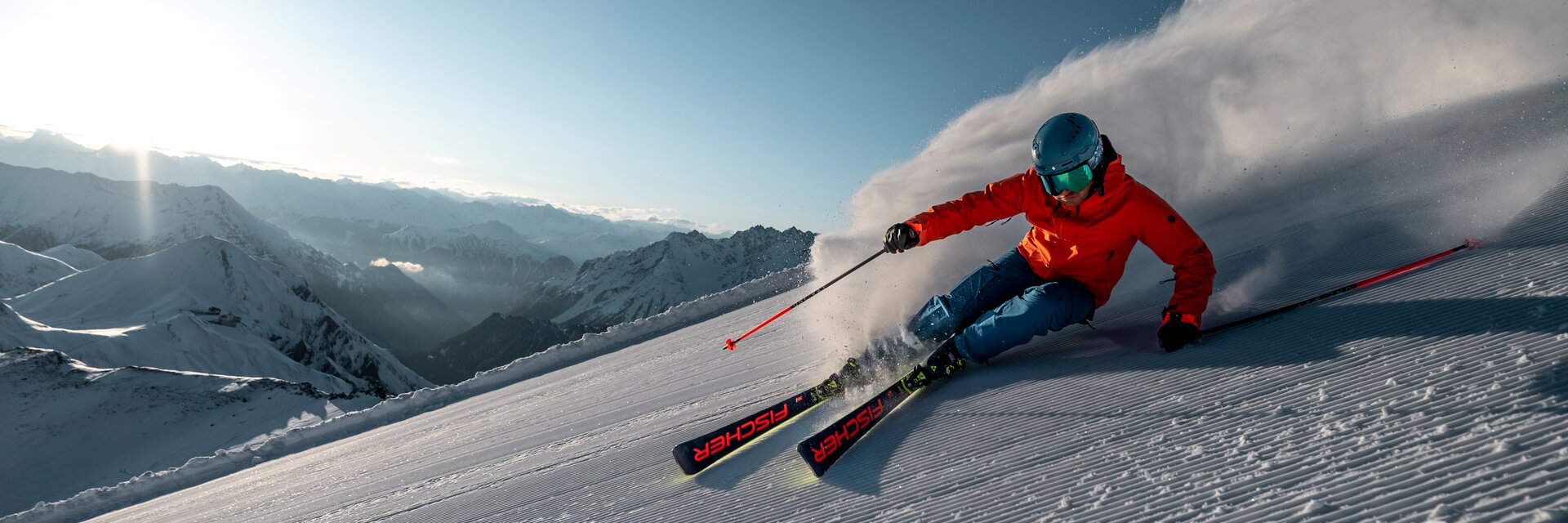 Leki Shop -Leki Shop ryg