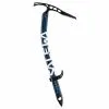 Salewa Alpine Tec Ice Axe -Leki Shop salewa alpine tec ice axe