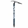 Salewa Alpine X Ice Axe -Leki Shop salewa alpine x ice axe