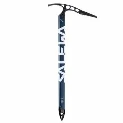 Salewa Alpine X Ice Axe