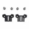 Salomon Atomic Shift Ski Binding Pedal Holder X 2 -Leki Shop salomon atomic shift ski binding pedal holder x 2