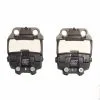 Salomon Atomic Shift Ski Binding Pedal X 2