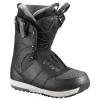 Salomon Ivy Women's Snowboard Boots