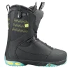 Salomon Ivy Women's Snowboard Boots -Leki Shop salomon ivy women s snowboard boots robin hood watersports