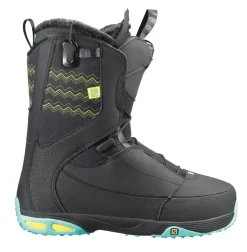 Salomon Ivy Women's Snowboard Boots