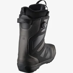 Leki Shop -Leki Shop salomon launch boa sj boots 2021 black back robin hood watersports
