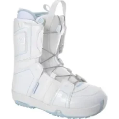 Salomon Linea Women's Snowboard Boots