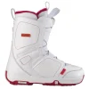 Salomon Pearl Women's Snowboard Boots