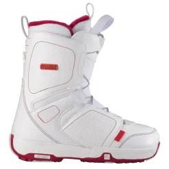 Salomon Pearl Women's Snowboard Boots