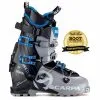 Scarpa Maestrale XT Mens Ski Touring Boots -Leki Shop scarpa MAESTRALE XT ski touring boot 5 fall line boot of the yearscarpa MAESTRALE XT ski touring boot 5 1024x1024 1