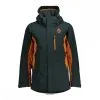Scott Junior Vertic Dryo 10 Ski Jacket -Leki Shop scott junior vertic dryo 10 ski jacket p15171 206527 image